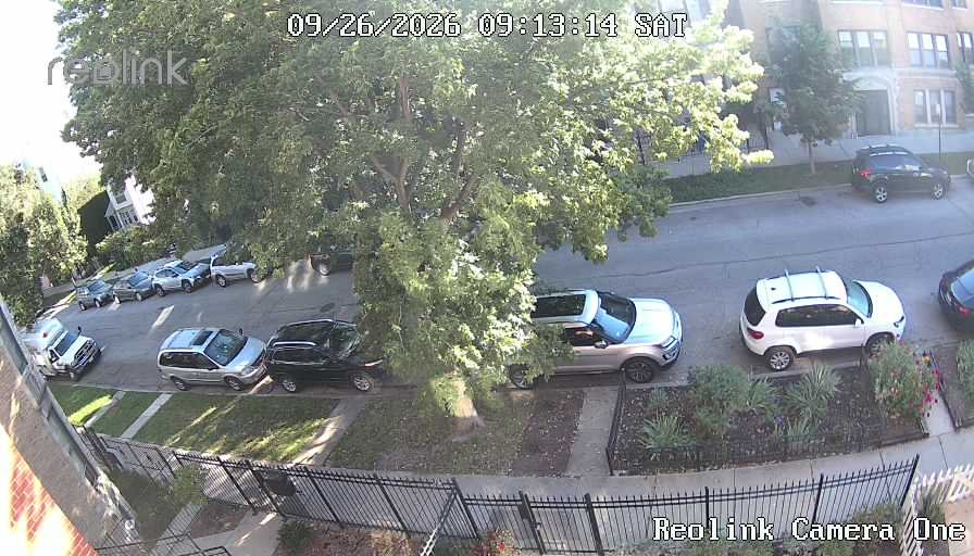 Reolink Camera One_00_Reolink Home Hub One_20260926091314.jpg